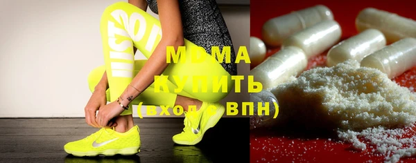 трава Коряжма