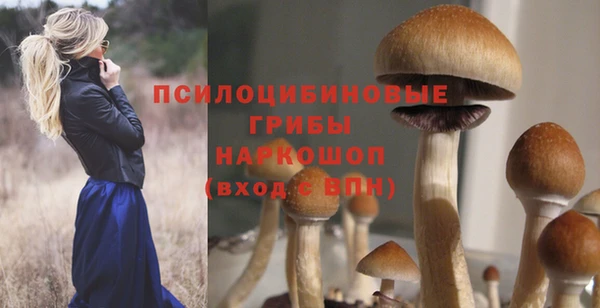 MESCALINE Костерёво