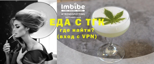 jwh Корсаков