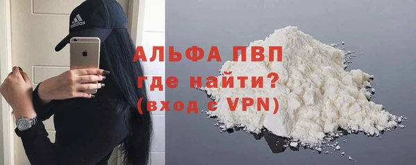 jwh Корсаков