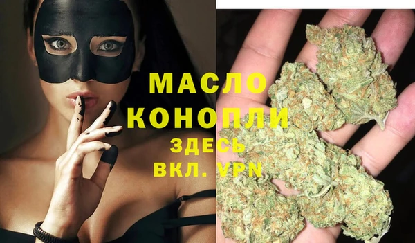 jwh Корсаков