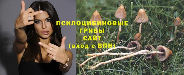 jwh Корсаков
