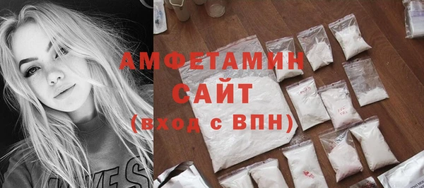 jwh Корсаков