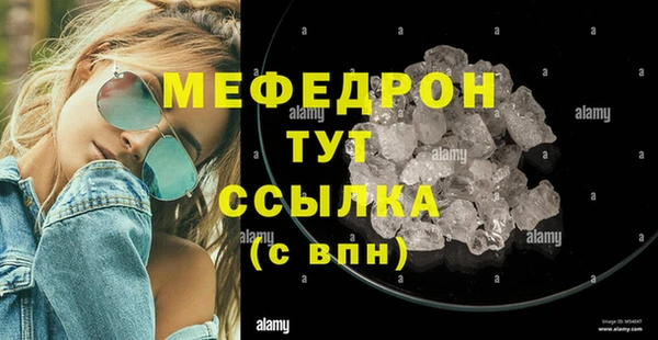 трава Коряжма
