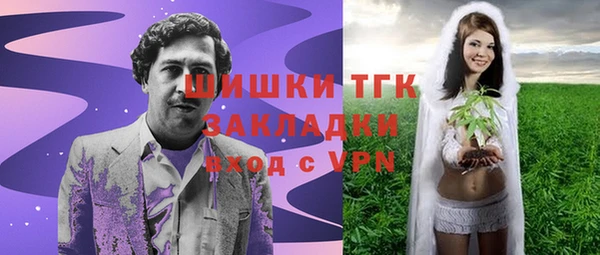 jwh Корсаков