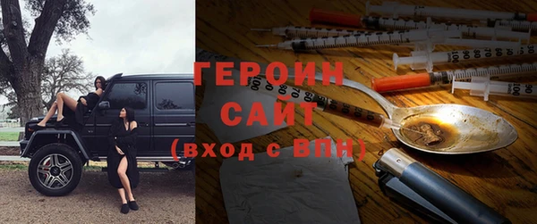 jwh Корсаков