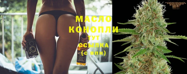 трава Коряжма
